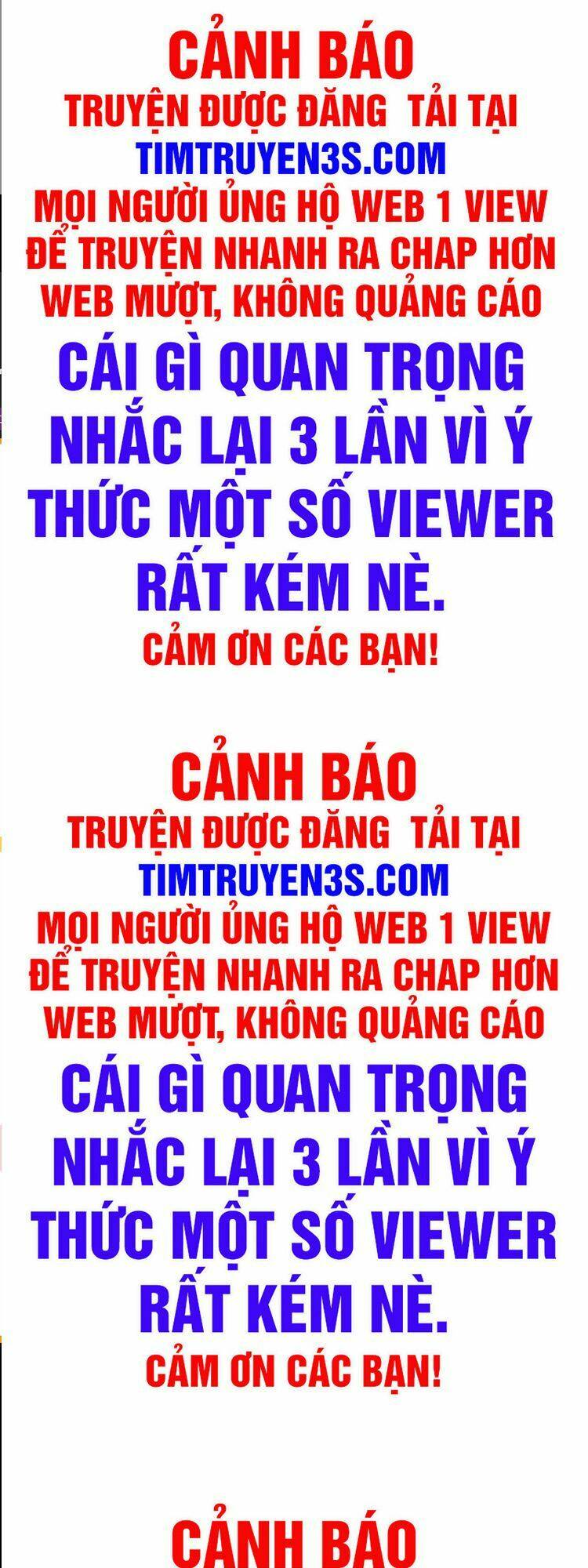 Tôi Trở Thành Một Người Cha Chapter 32 - Trang 2