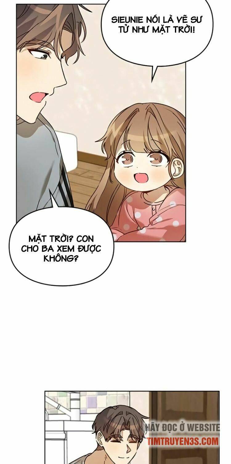 Tôi Trở Thành Một Người Cha Chapter 32 - Trang 2