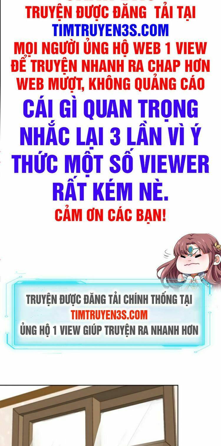 Tôi Trở Thành Một Người Cha Chapter 32 - Trang 2