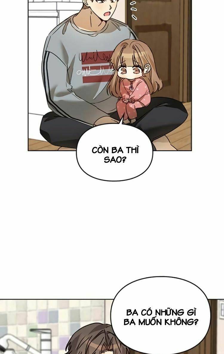 Tôi Trở Thành Một Người Cha Chapter 32 - Trang 2