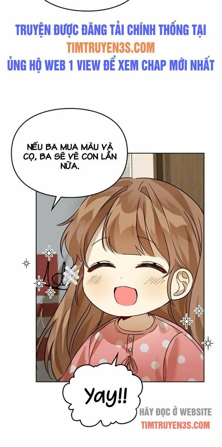 Tôi Trở Thành Một Người Cha Chapter 32 - Trang 2