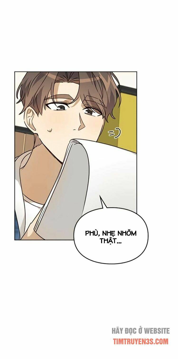 Tôi Trở Thành Một Người Cha Chapter 32 - Trang 2