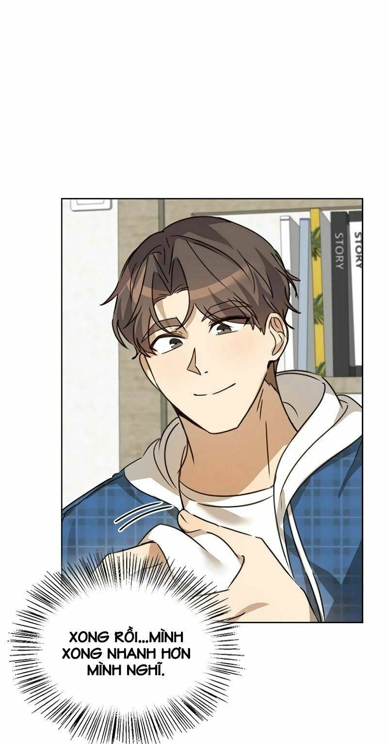 Tôi Trở Thành Một Người Cha Chapter 33 - Trang 2