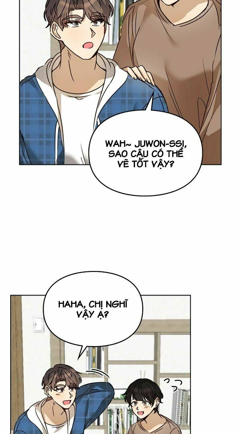 Tôi Trở Thành Một Người Cha Chapter 33 - Trang 2
