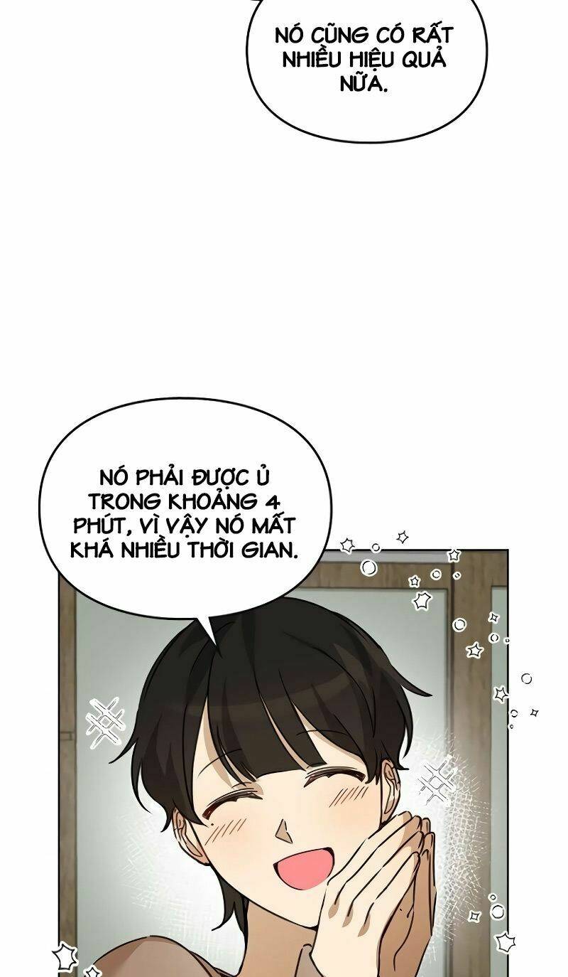 Tôi Trở Thành Một Người Cha Chapter 33 - Trang 2