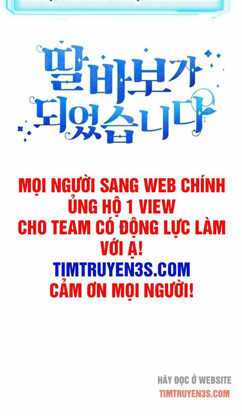 Tôi Trở Thành Một Người Cha Chapter 33 - Trang 2