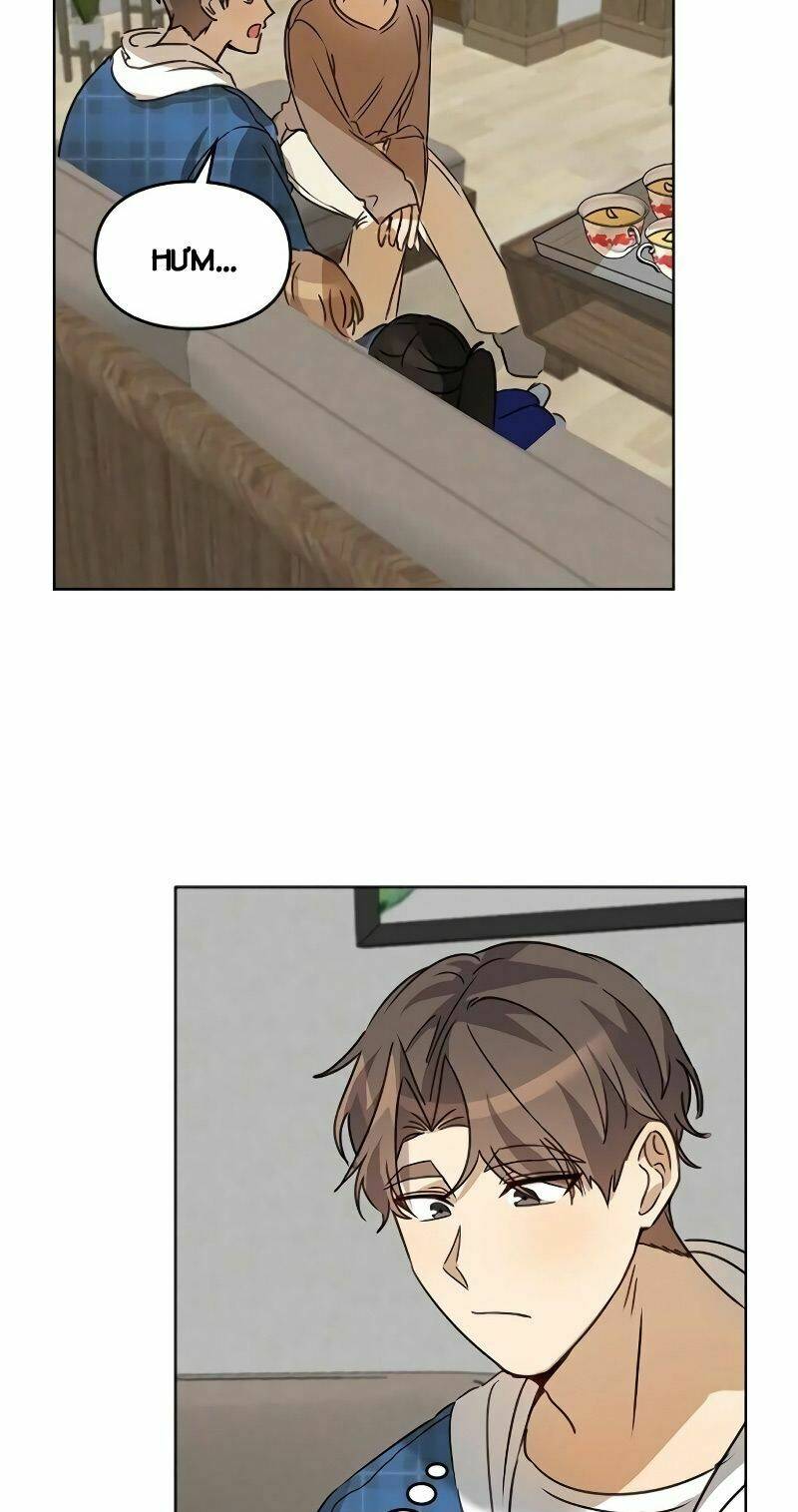 Tôi Trở Thành Một Người Cha Chapter 33 - Trang 2