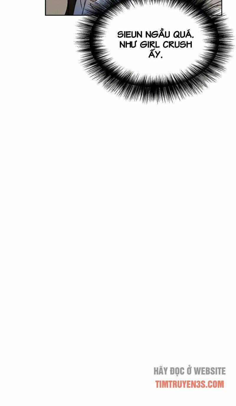 Tôi Trở Thành Một Người Cha Chapter 33 - Trang 2