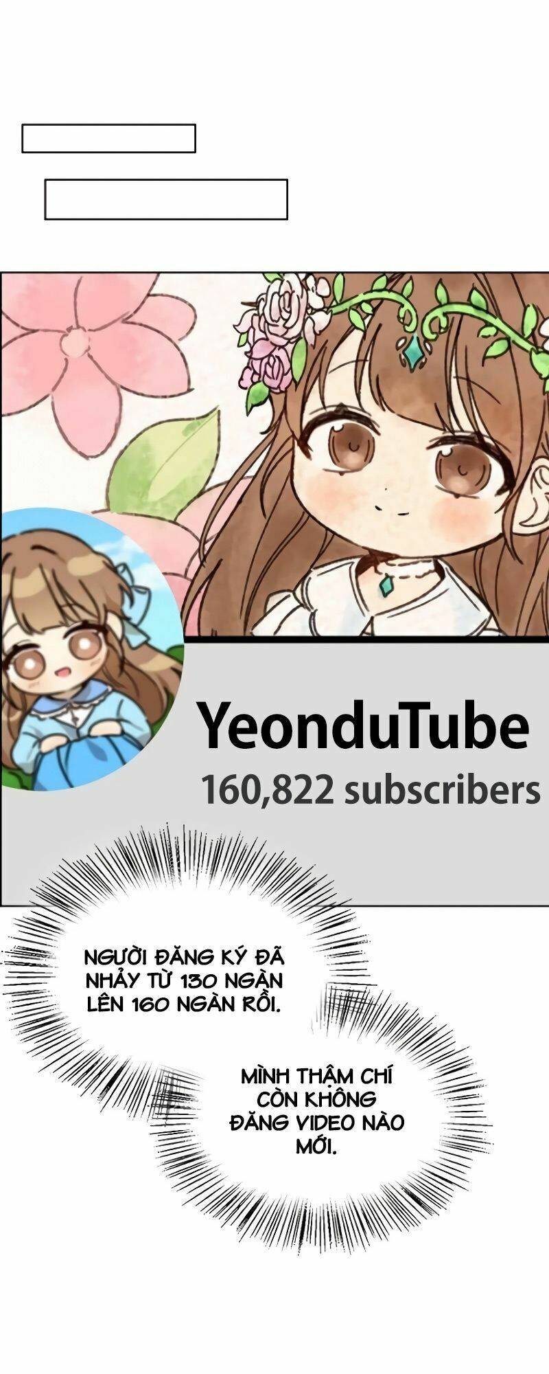 Tôi Trở Thành Một Người Cha Chapter 33 - Trang 2