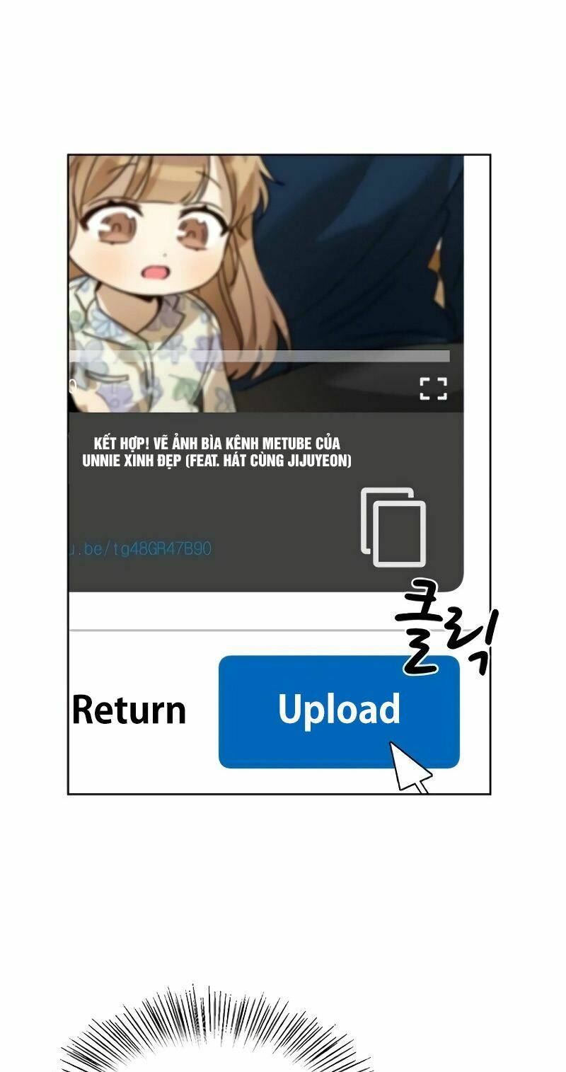 Tôi Trở Thành Một Người Cha Chapter 33 - Trang 2