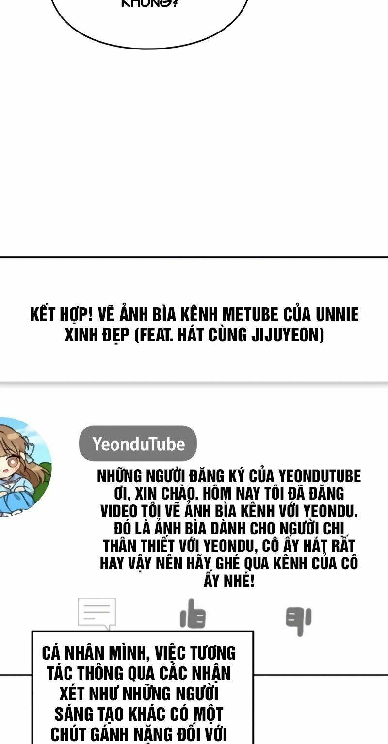 Tôi Trở Thành Một Người Cha Chapter 33 - Trang 2