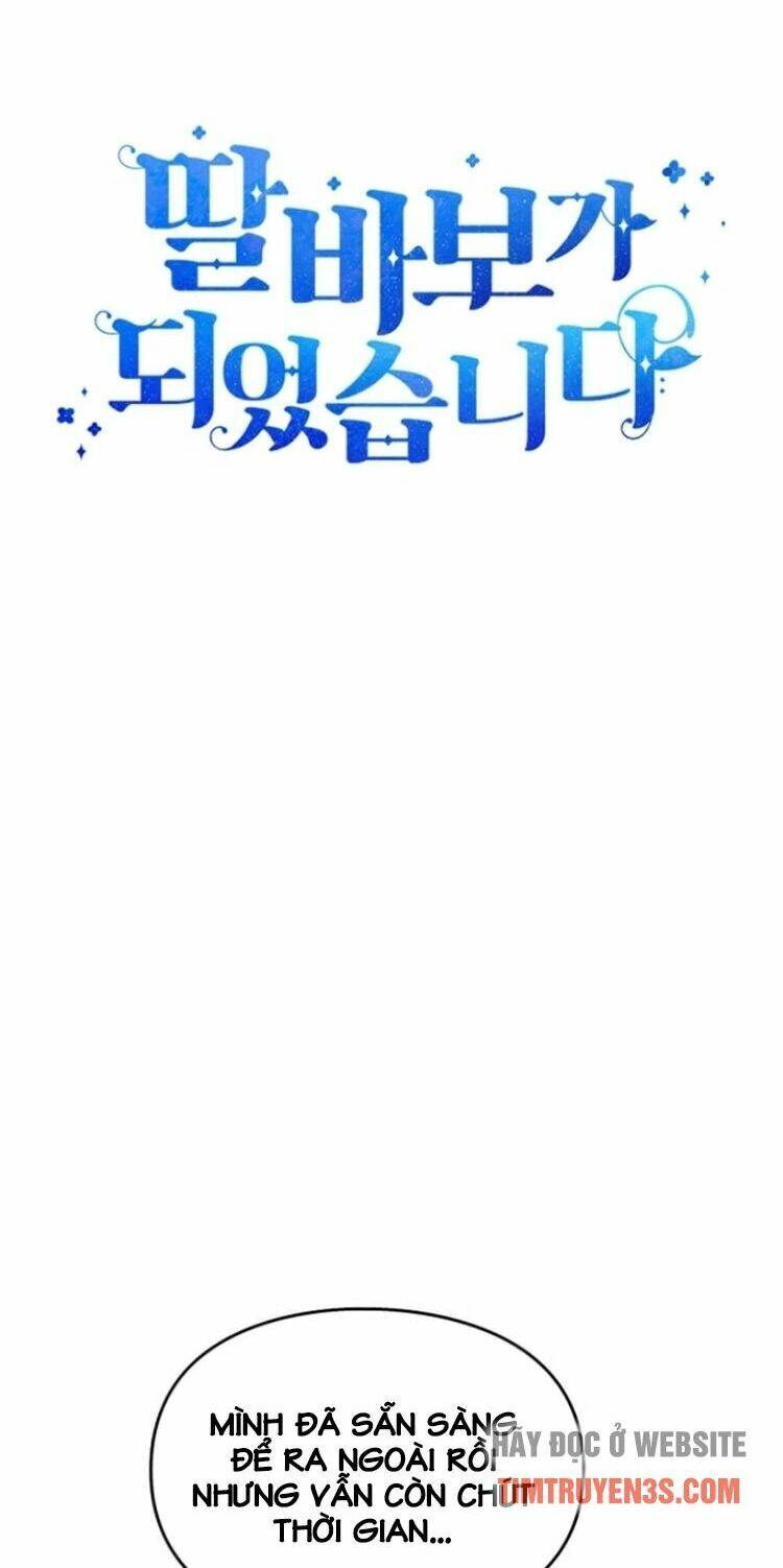 Tôi Trở Thành Một Người Cha Chapter 34 - Trang 2