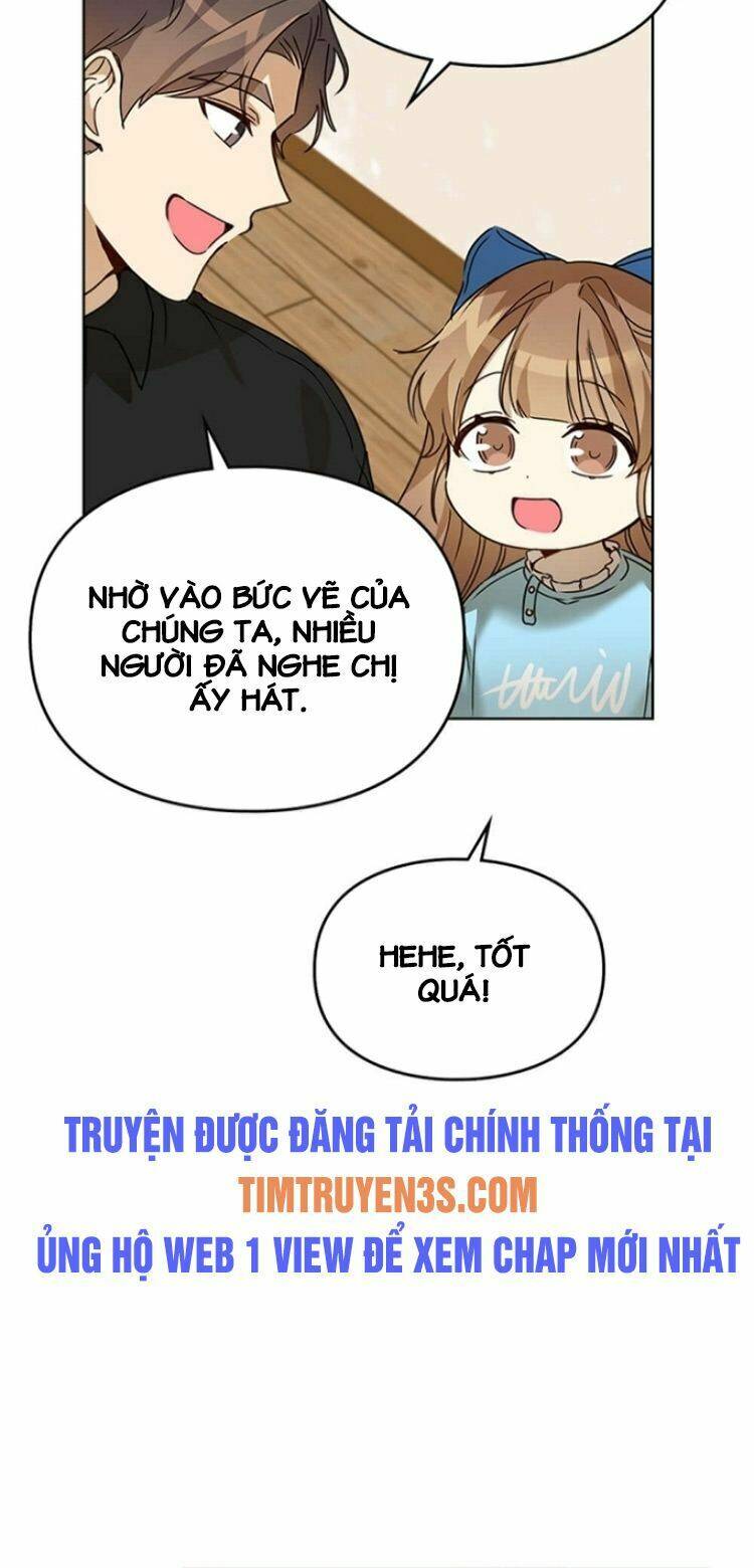 Tôi Trở Thành Một Người Cha Chapter 34 - Trang 2