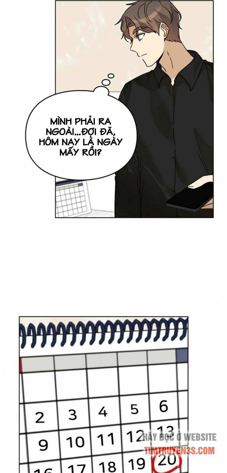 Tôi Trở Thành Một Người Cha Chapter 34 - Trang 2