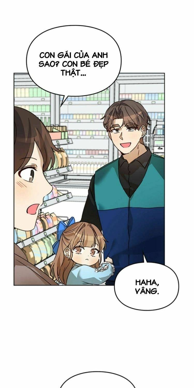 Tôi Trở Thành Một Người Cha Chapter 34 - Trang 2