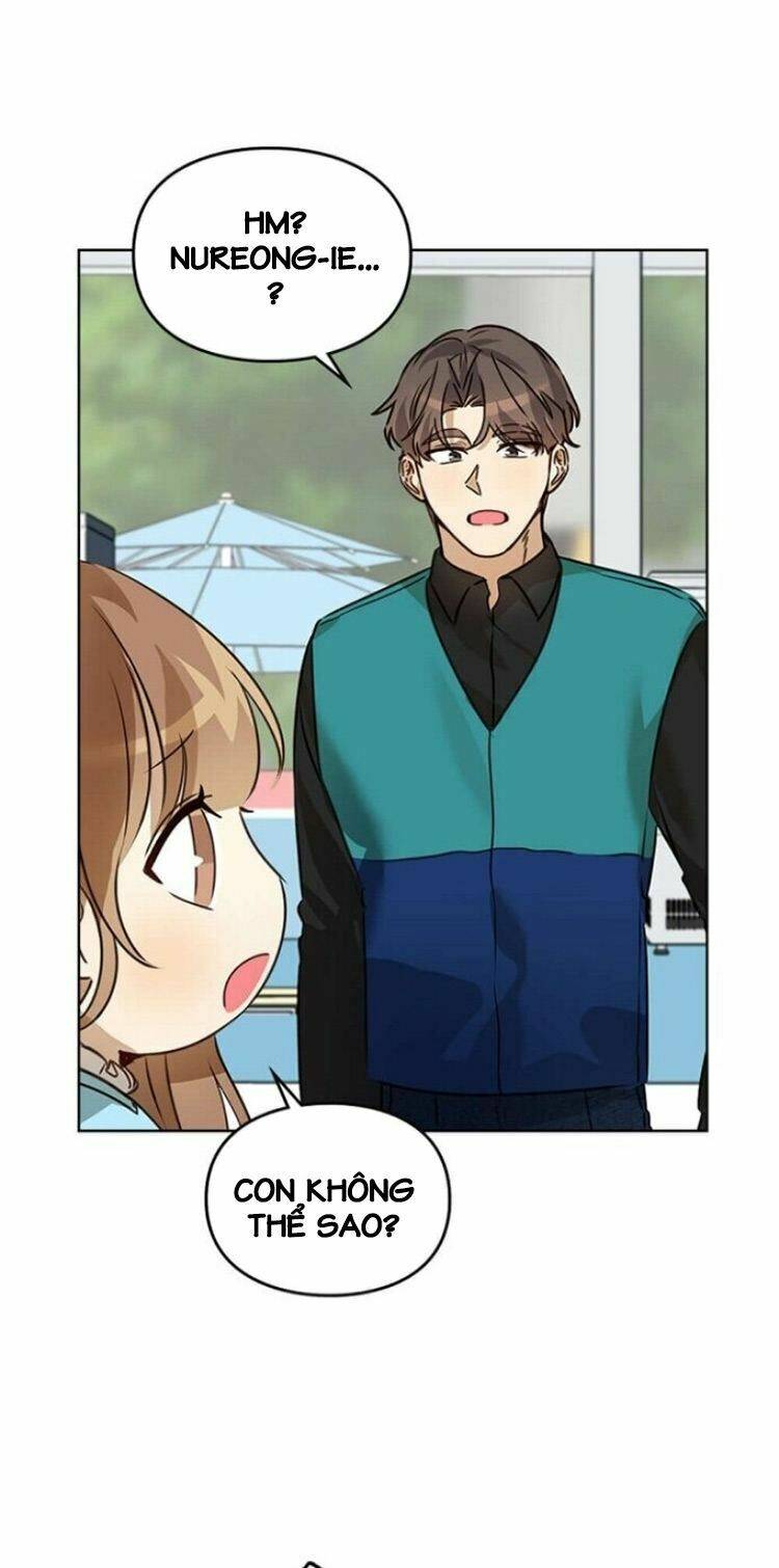 Tôi Trở Thành Một Người Cha Chapter 34 - Trang 2