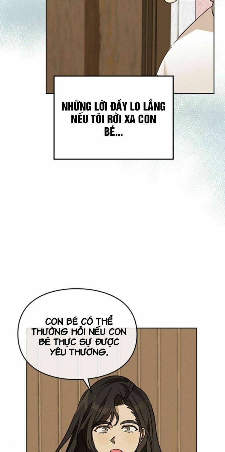 Tôi Trở Thành Một Người Cha Chapter 34 - Trang 2