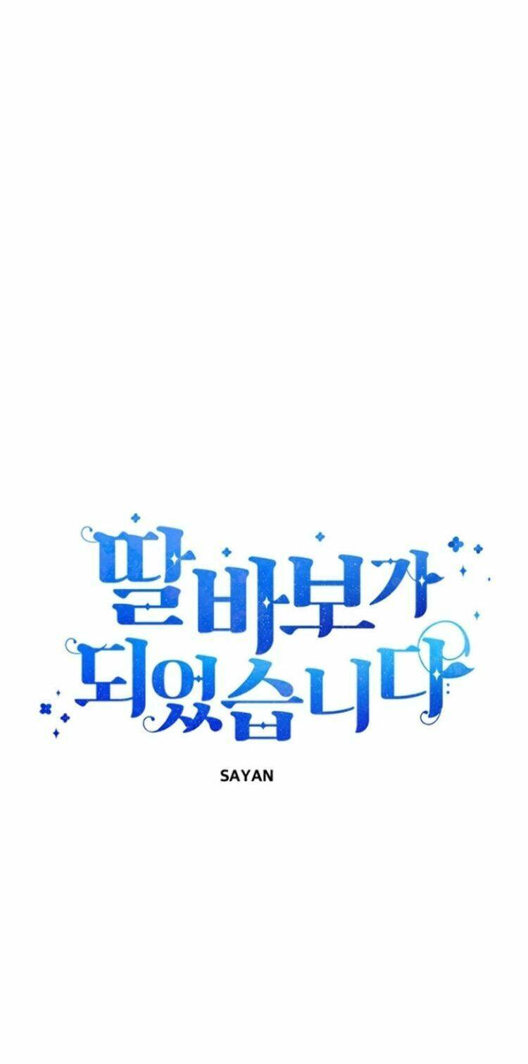 Tôi Trở Thành Một Người Cha Chapter 36 - Trang 2