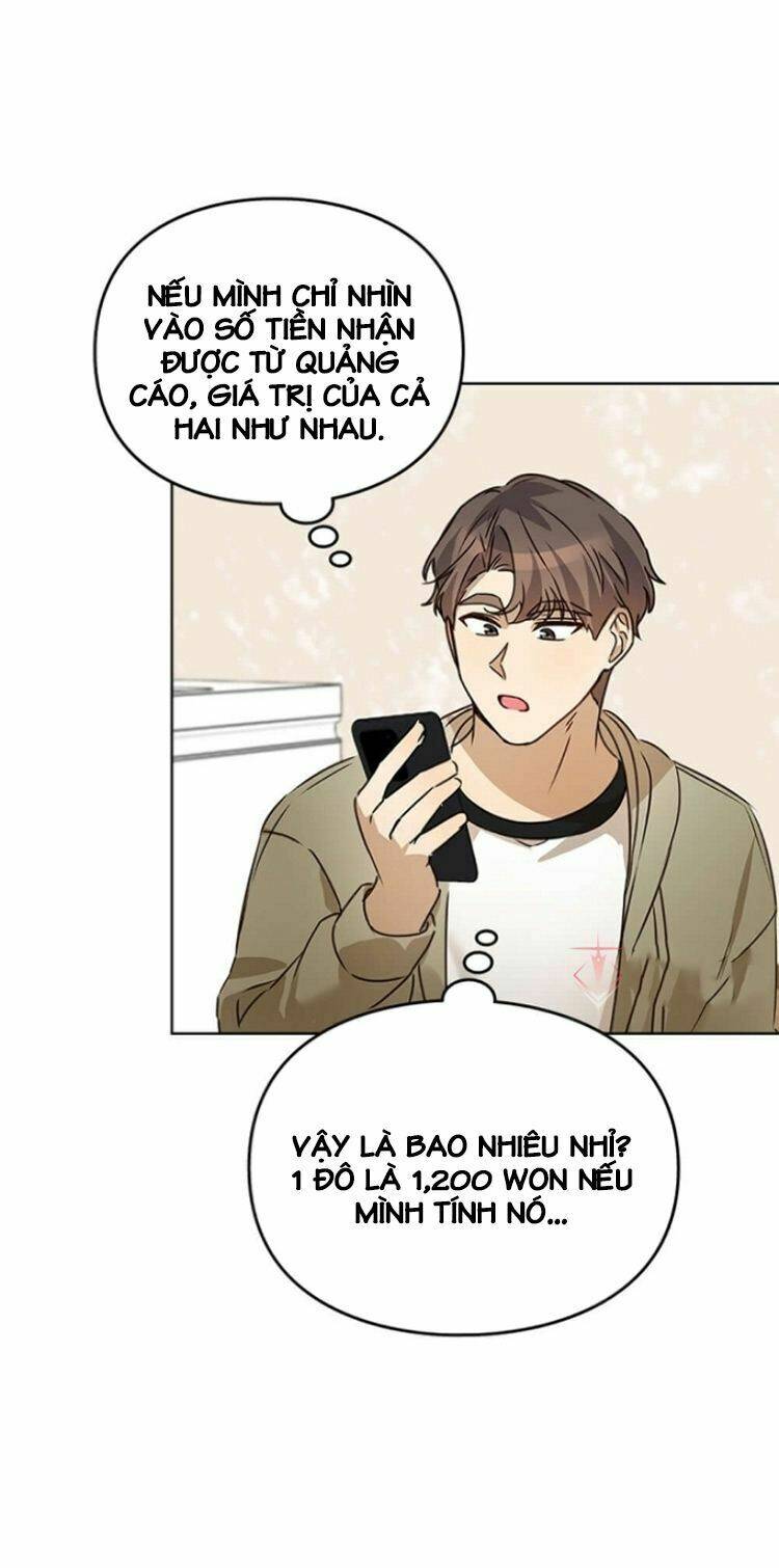 Tôi Trở Thành Một Người Cha Chapter 36 - Trang 2