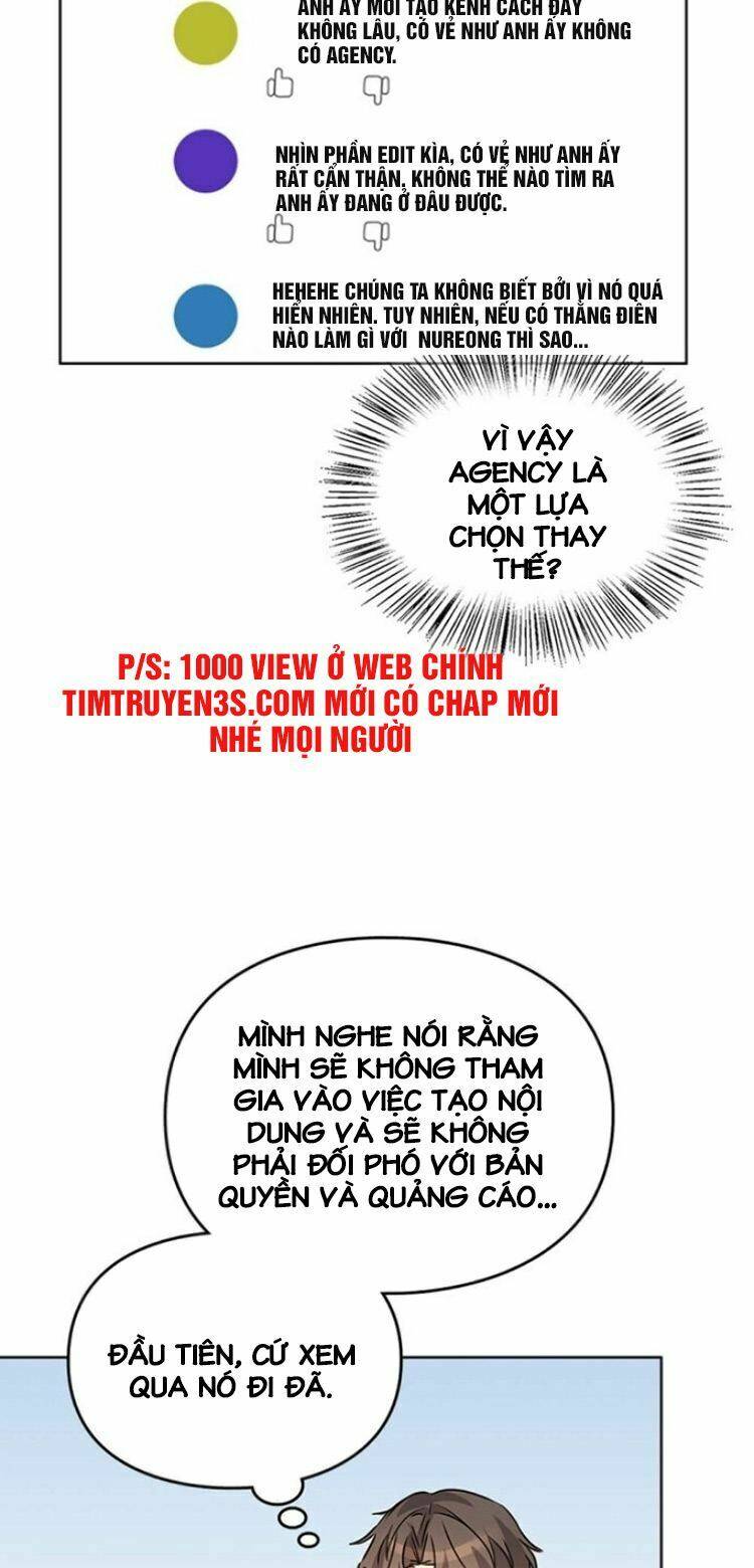 Tôi Trở Thành Một Người Cha Chapter 36 - Trang 2