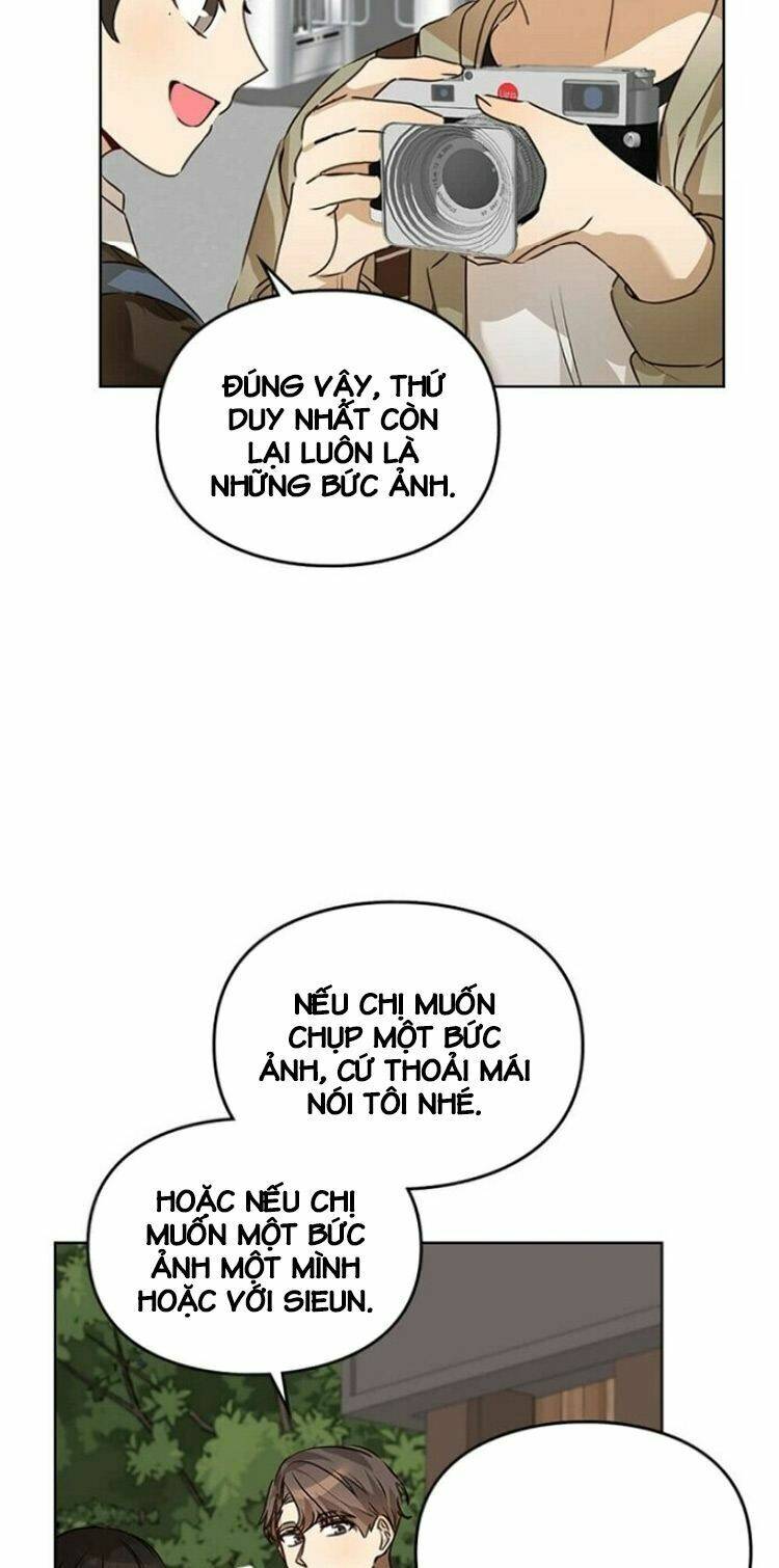 Tôi Trở Thành Một Người Cha Chapter 37 - Trang 2