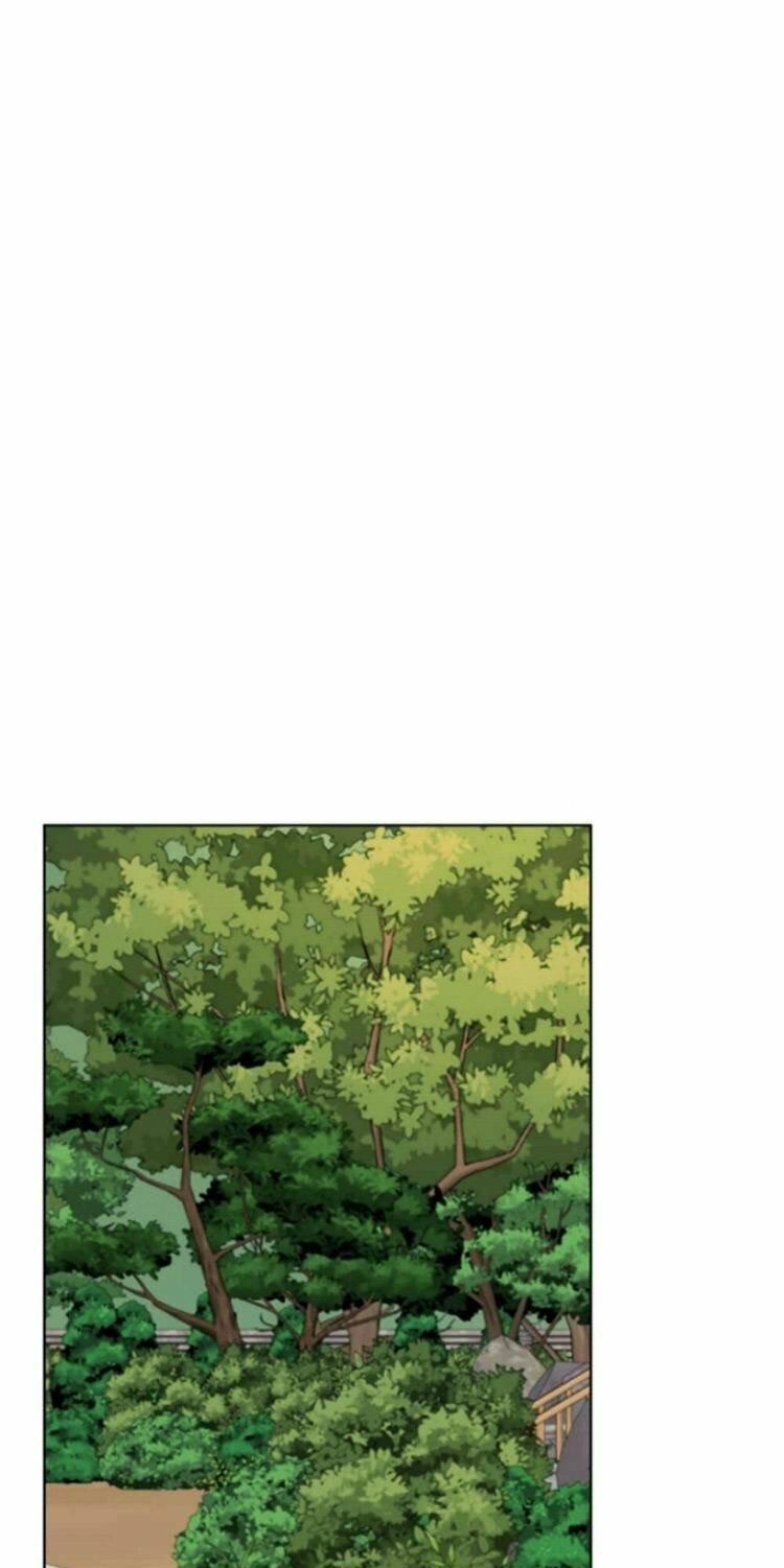 Tôi Trở Thành Một Người Cha Chapter 37 - Trang 2