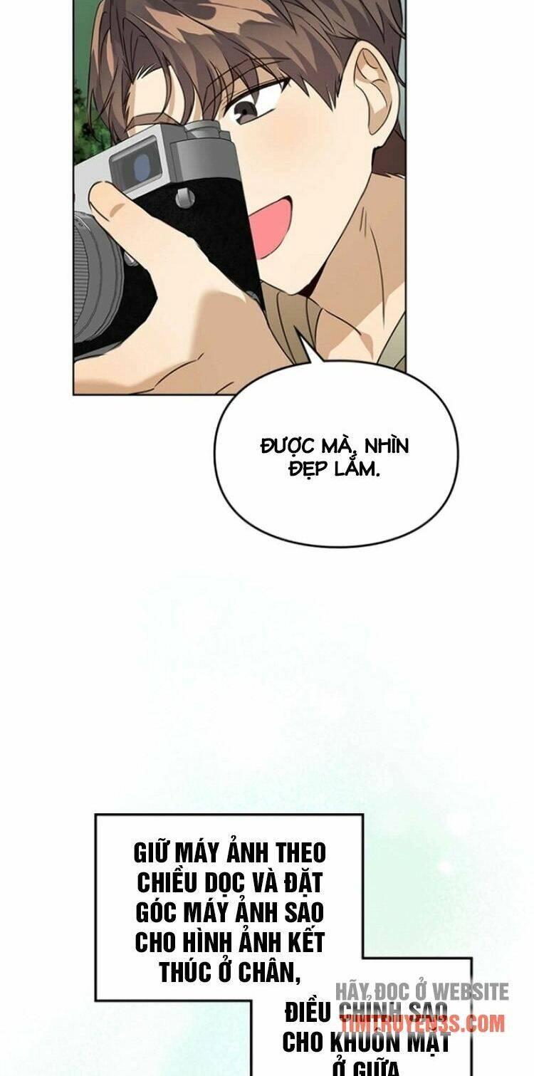 Tôi Trở Thành Một Người Cha Chapter 37 - Trang 2