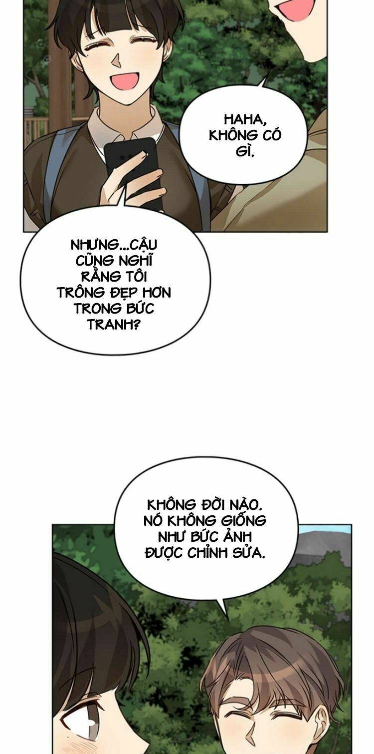 Tôi Trở Thành Một Người Cha Chapter 37 - Trang 2