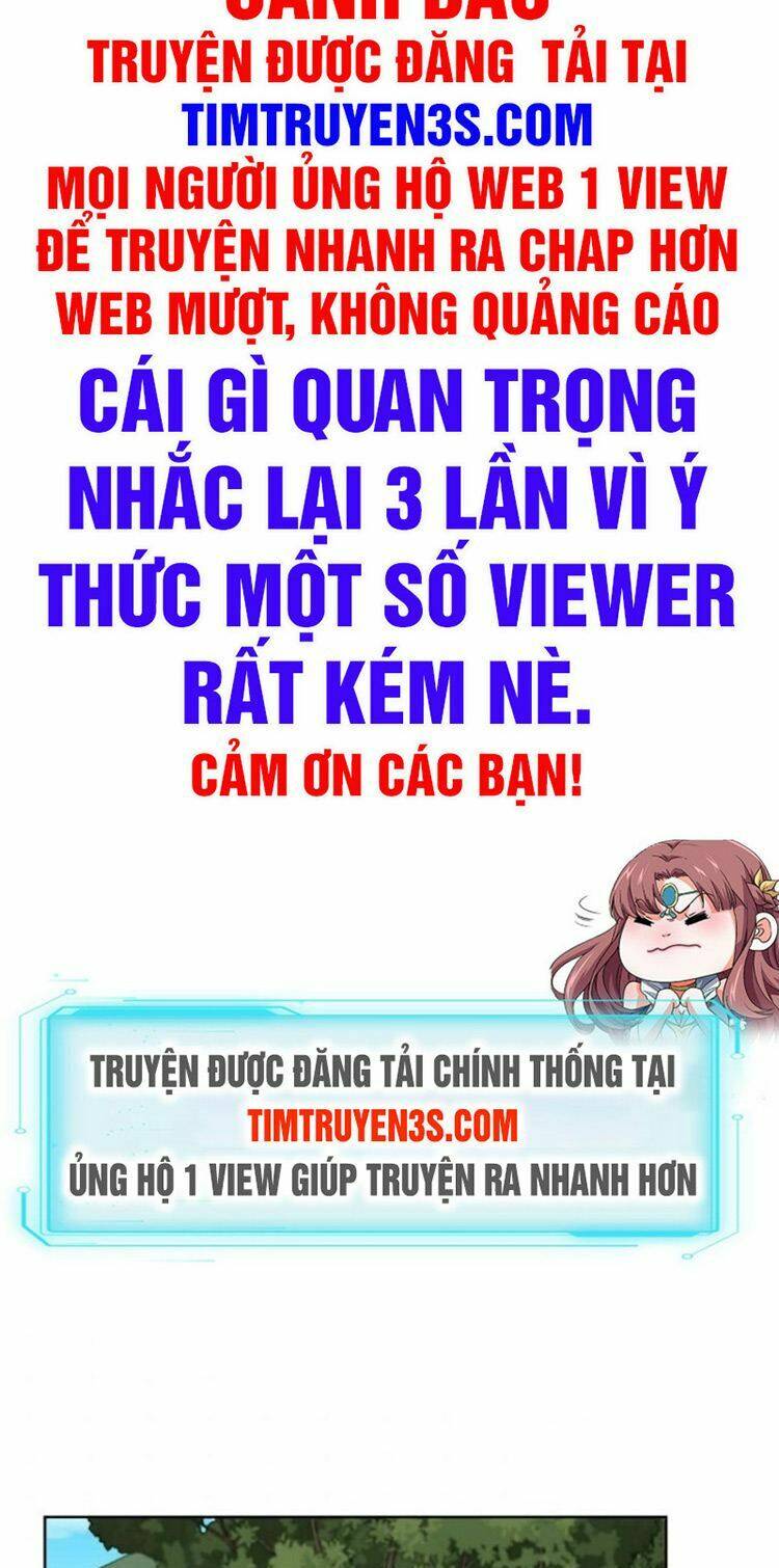Tôi Trở Thành Một Người Cha Chapter 37 - Trang 2