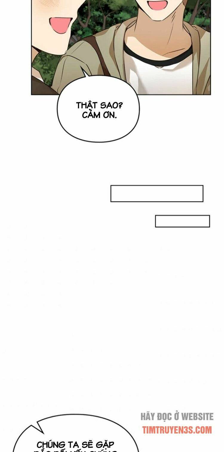 Tôi Trở Thành Một Người Cha Chapter 37 - Trang 2