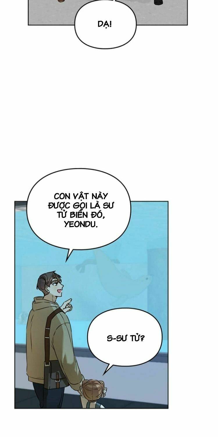 Tôi Trở Thành Một Người Cha Chapter 37 - Trang 2