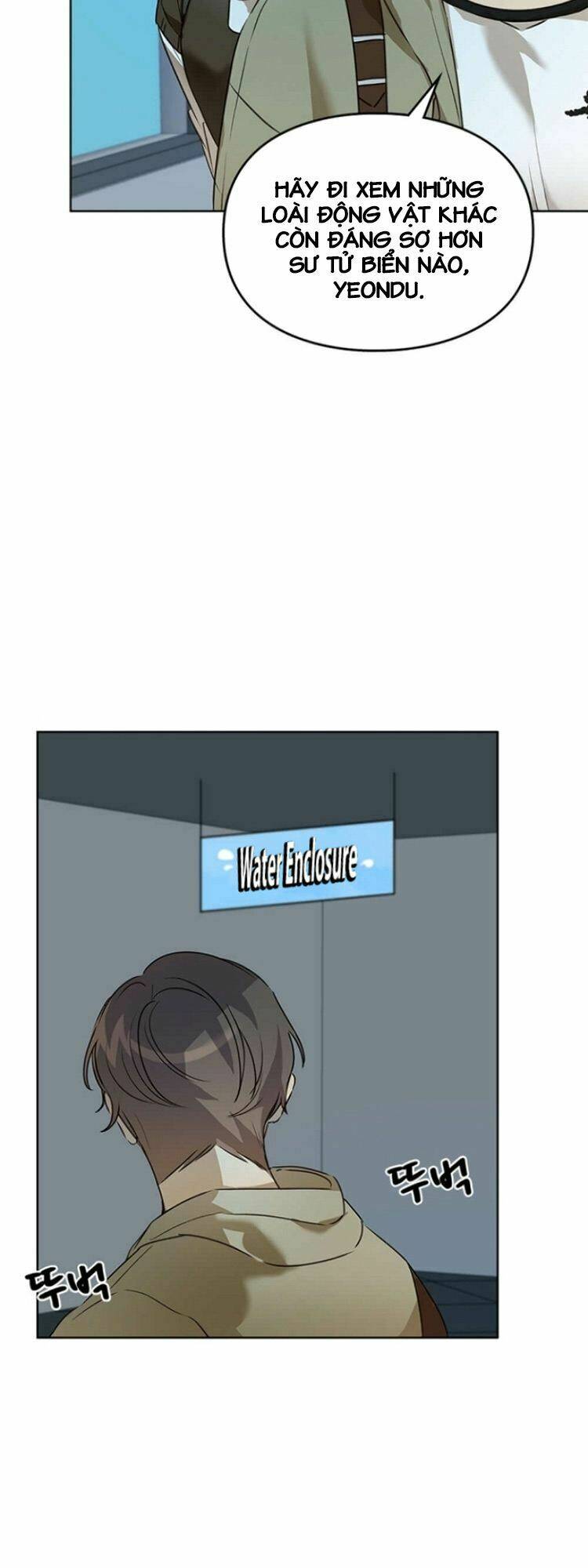 Tôi Trở Thành Một Người Cha Chapter 37 - Trang 2