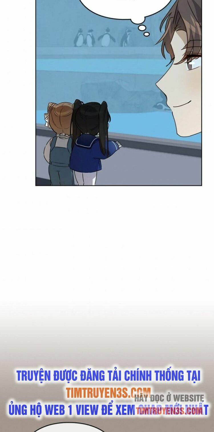 Tôi Trở Thành Một Người Cha Chapter 37 - Trang 2