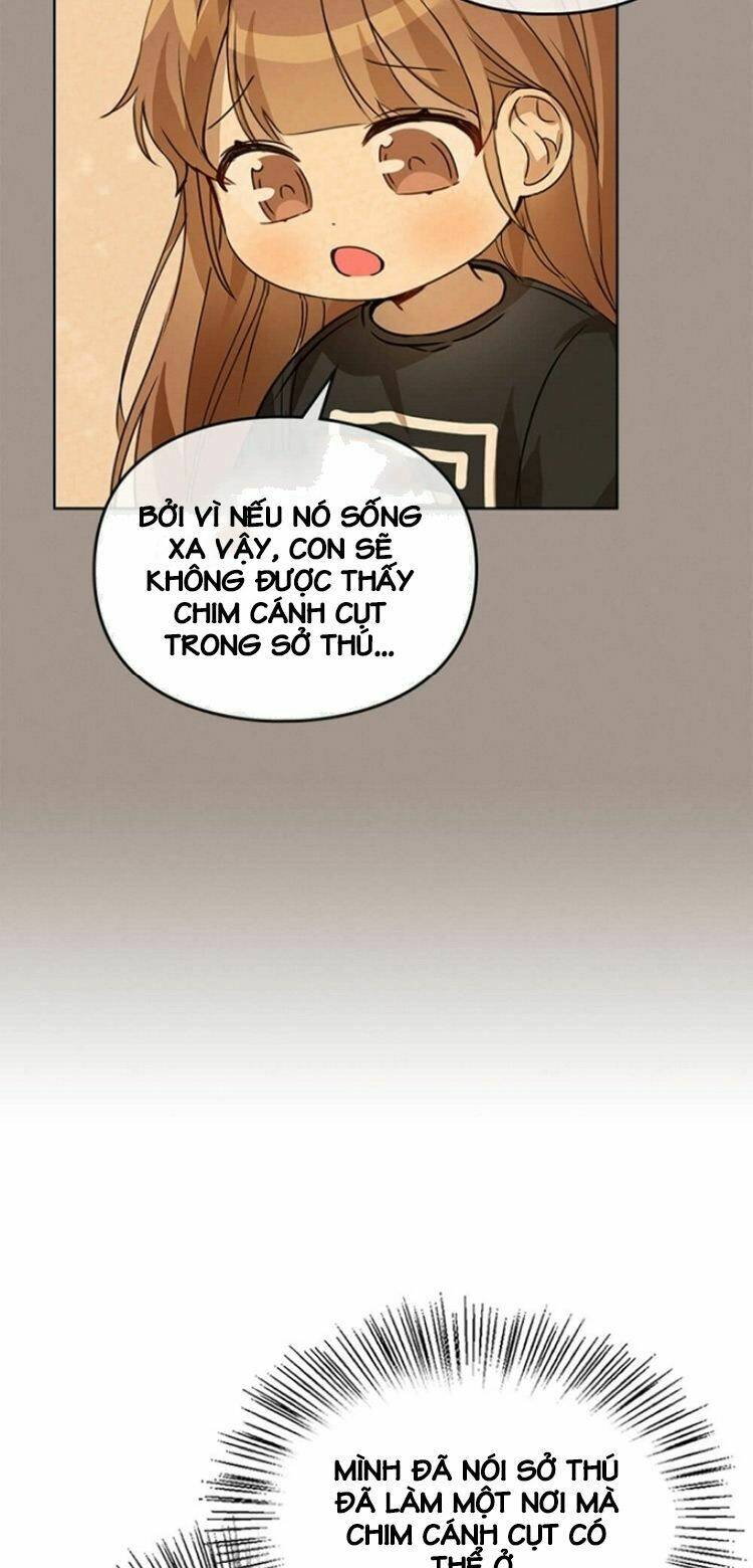 Tôi Trở Thành Một Người Cha Chapter 37 - Trang 2