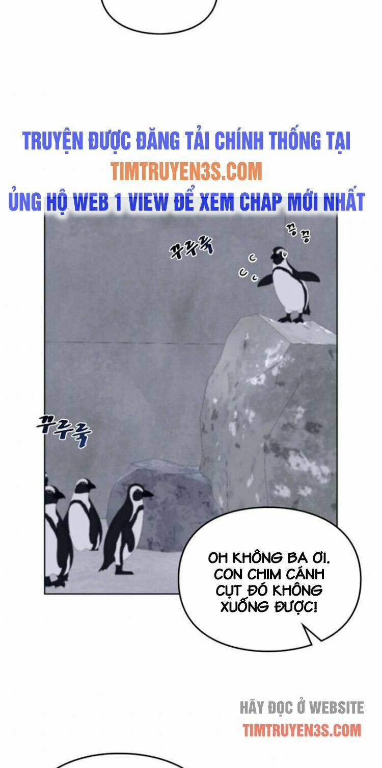 Tôi Trở Thành Một Người Cha Chapter 37 - Trang 2