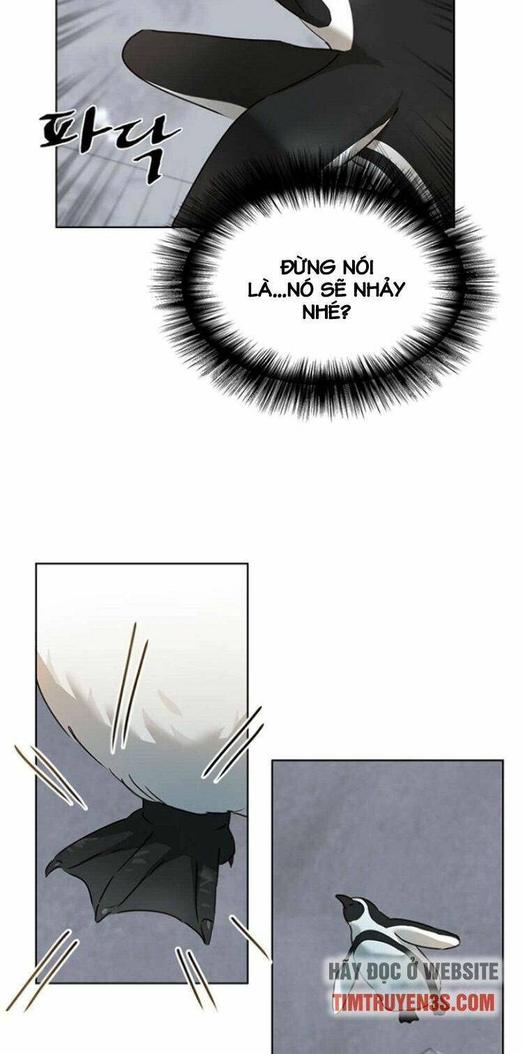 Tôi Trở Thành Một Người Cha Chapter 37 - Trang 2