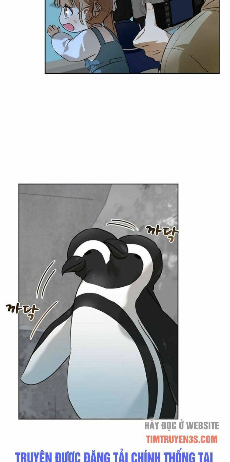 Tôi Trở Thành Một Người Cha Chapter 37 - Trang 2