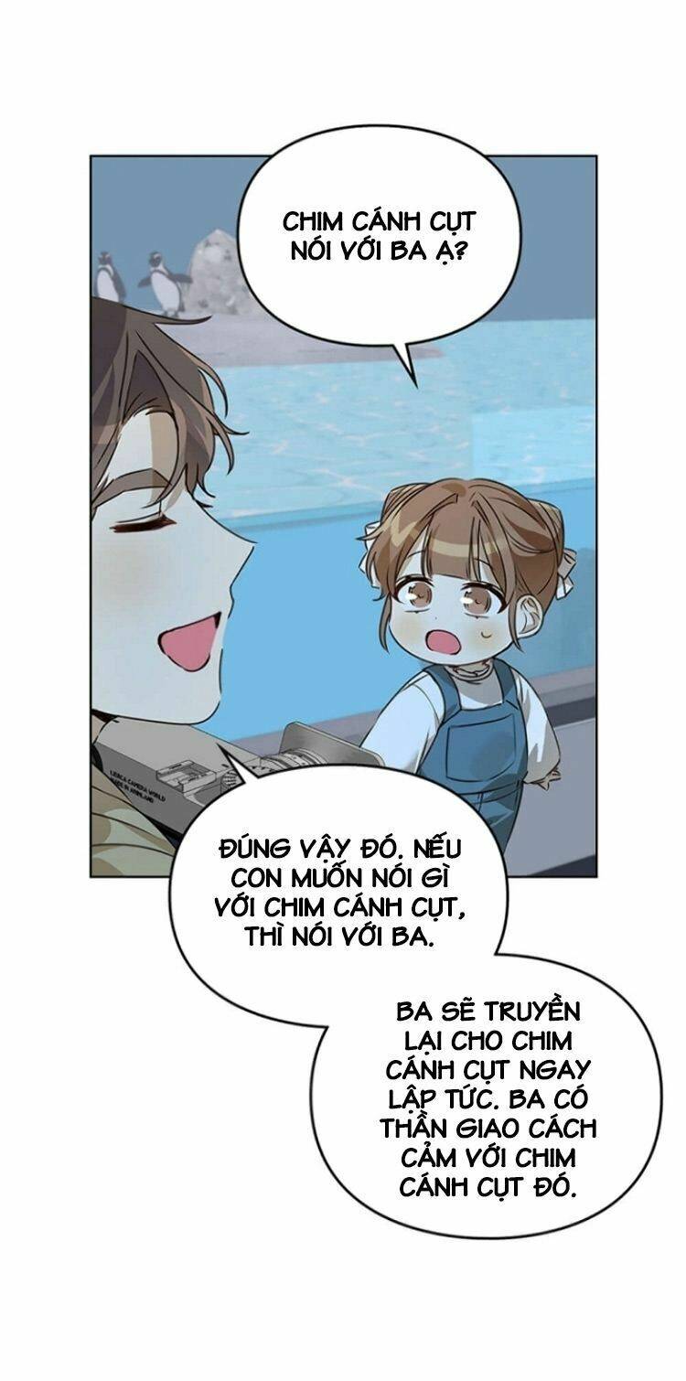 Tôi Trở Thành Một Người Cha Chapter 37 - Trang 2