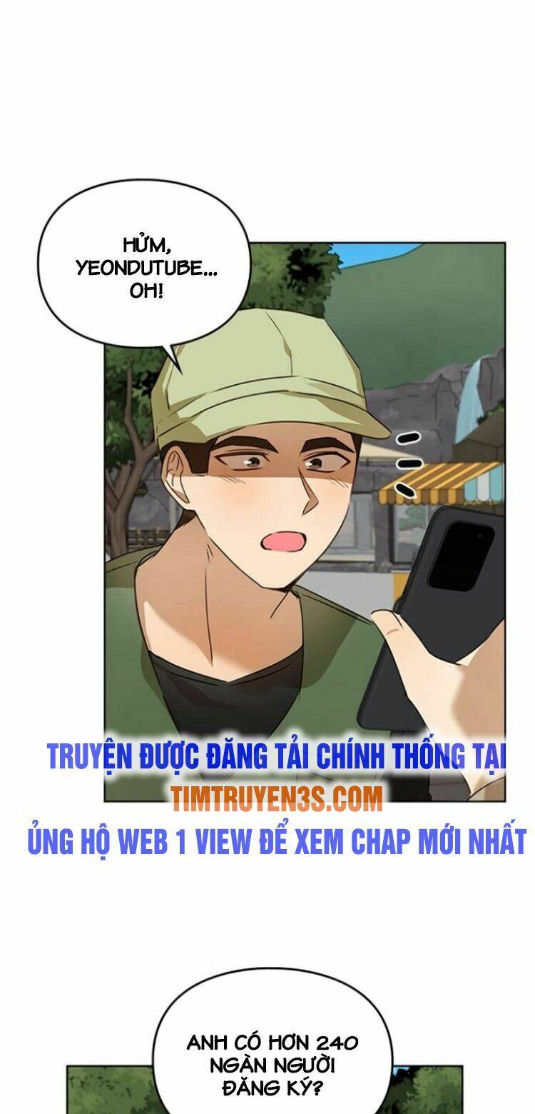 Tôi Trở Thành Một Người Cha Chapter 37 - Trang 2