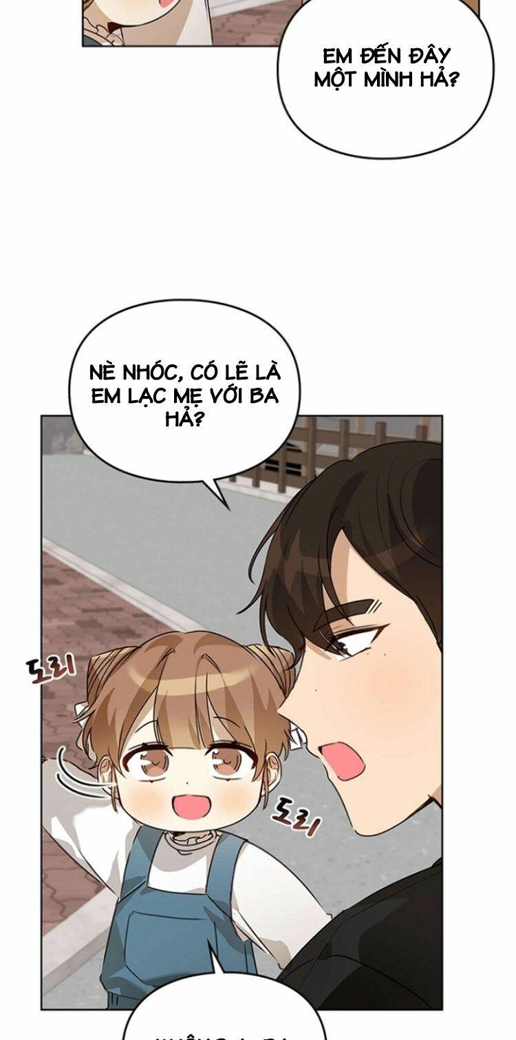 Tôi Trở Thành Một Người Cha Chapter 38 - Trang 2