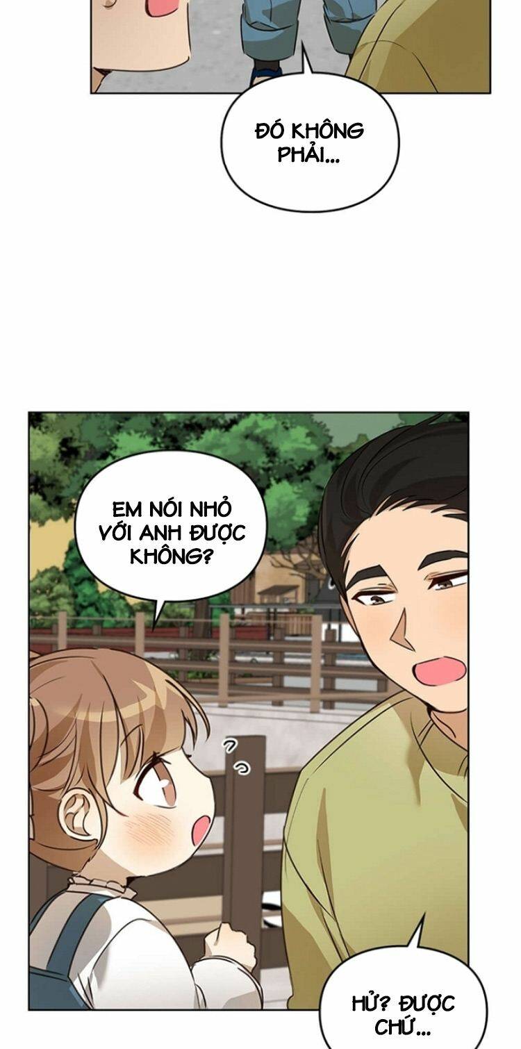 Tôi Trở Thành Một Người Cha Chapter 38 - Trang 2