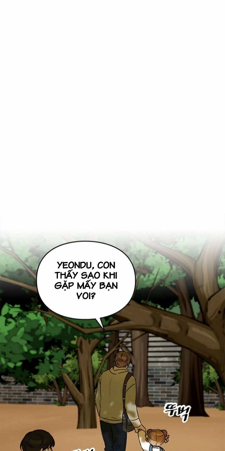 Tôi Trở Thành Một Người Cha Chapter 38 - Trang 2