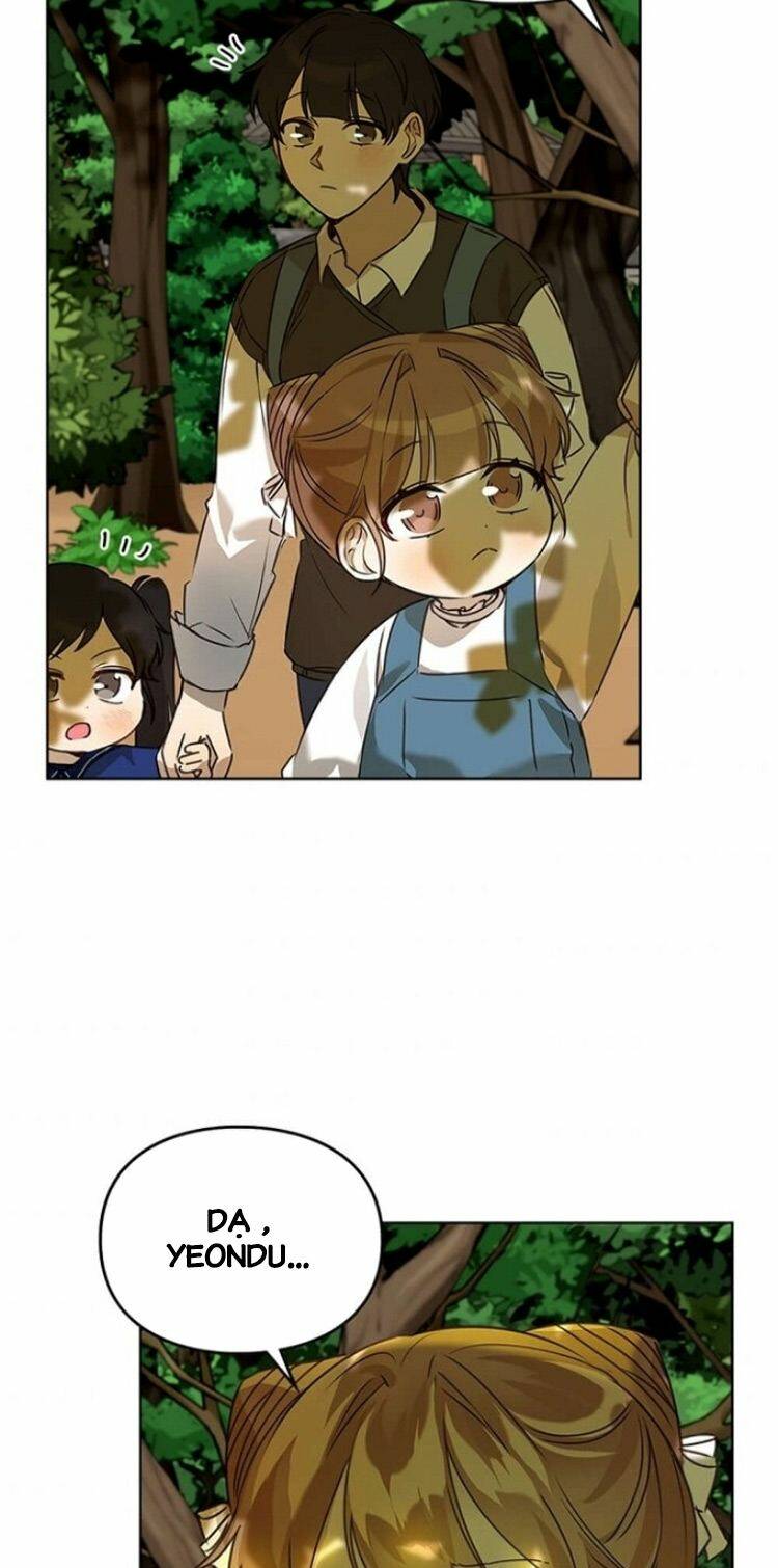 Tôi Trở Thành Một Người Cha Chapter 38 - Trang 2