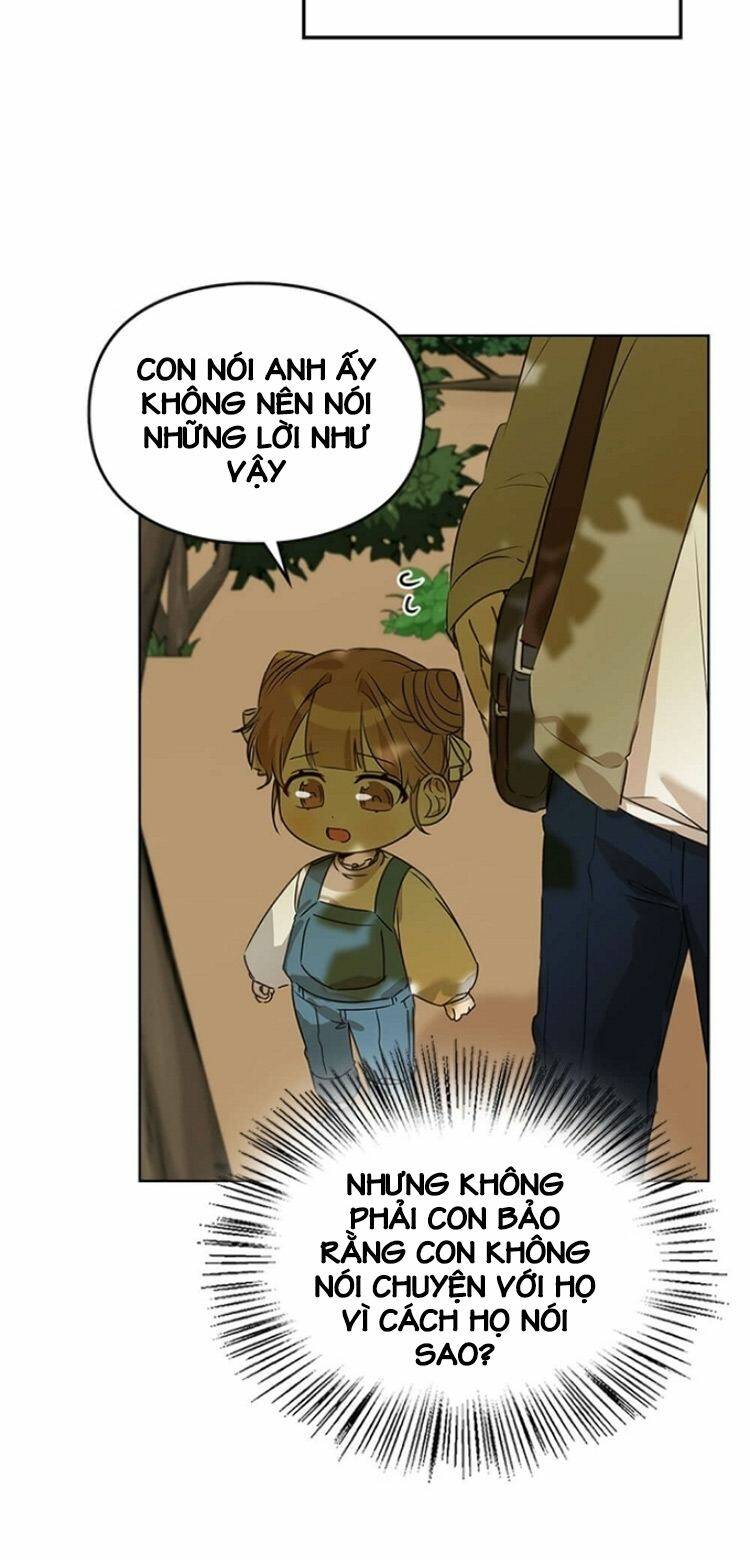 Tôi Trở Thành Một Người Cha Chapter 38 - Trang 2