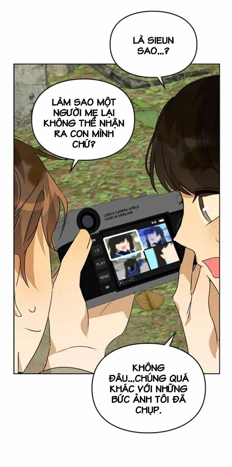 Tôi Trở Thành Một Người Cha Chapter 38 - Trang 2