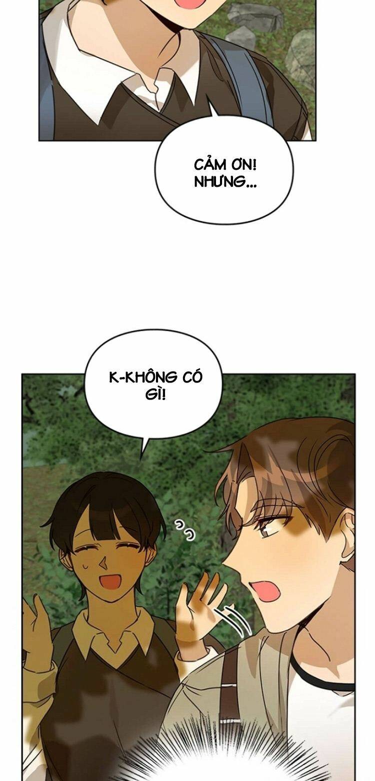 Tôi Trở Thành Một Người Cha Chapter 38 - Trang 2