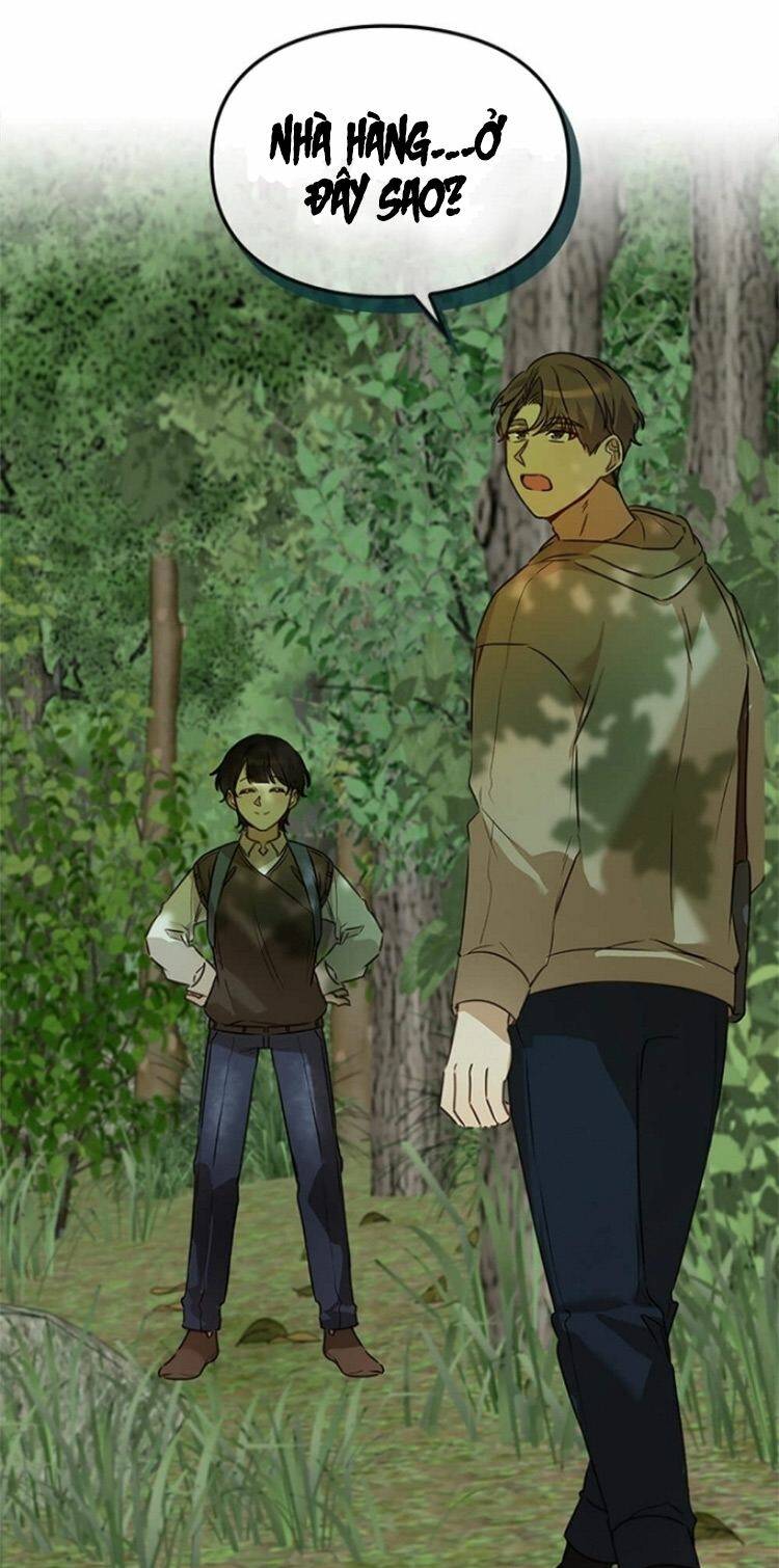 Tôi Trở Thành Một Người Cha Chapter 38 - Trang 2