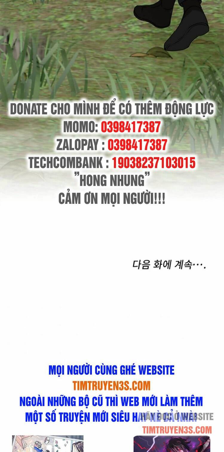 Tôi Trở Thành Một Người Cha Chapter 38 - Trang 2