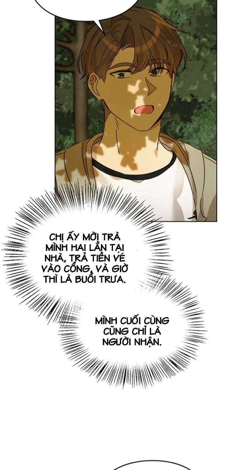 Tôi Trở Thành Một Người Cha Chapter 39 - Trang 2