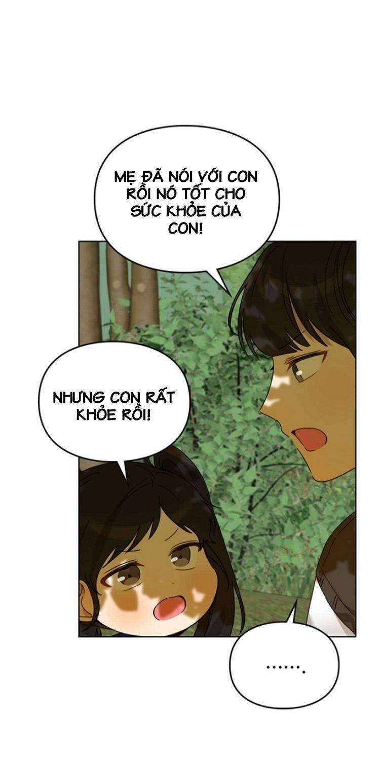 Tôi Trở Thành Một Người Cha Chapter 39 - Trang 2